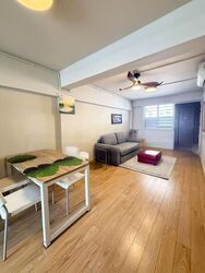 Blk 5 Tanjong Pagar Plaza (Bukit Merah), HDB 3 Rooms #485276721